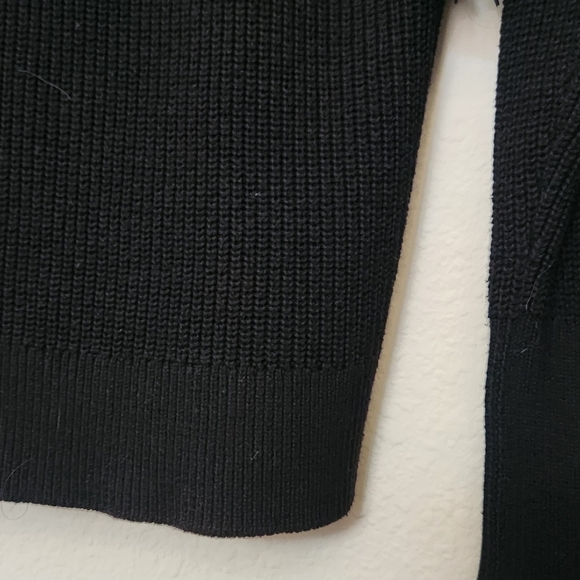 RAMY Brook Fringe Sweater - Picture 5 of 12